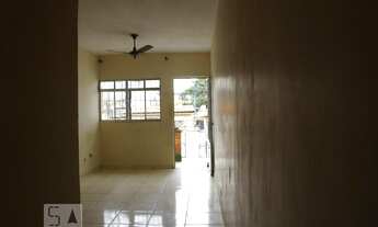 Imagem: Casa à Venda - Ponte Rasa, 6 Quartos, 160