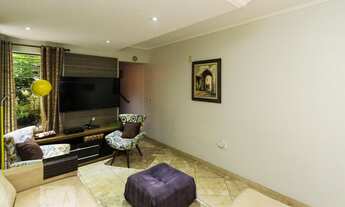 Imagem 3: Casa à Venda - Vila Alpina, 3 Quartos, 400 m2