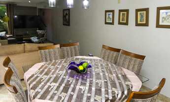 Imagem 7: Casa à Venda - Vila Alpina, 3 Quartos, 400 m2