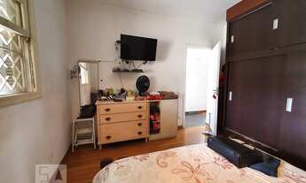 Imagem 6: Casa à Venda - Vila Leopoldina, 4 Quartos, 300 m2