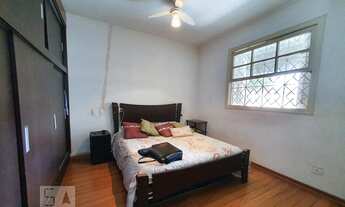 Imagem 5: Casa à Venda - Vila Leopoldina, 4 Quartos, 300 m2