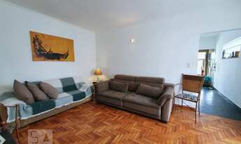 Imagem 3: Casa à Venda - Vila Leopoldina, 4 Quartos, 300 m2