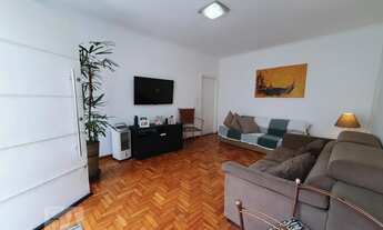 Imagem 2: Casa à Venda - Vila Leopoldina, 4 Quartos, 300 m2