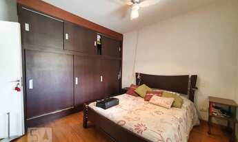 Imagem 7: Casa à Venda - Vila Leopoldina, 4 Quartos, 300 m2