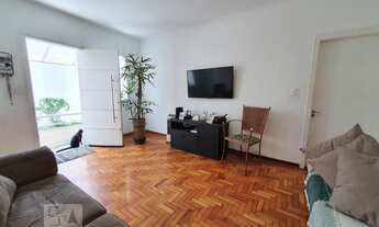 Imagem 4: Casa à Venda - Vila Leopoldina, 4 Quartos, 300 m2