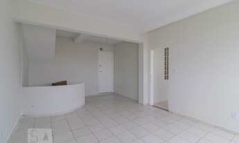 Imagem: Casa à Venda - Mooca, 1 Quarto, 107 m2