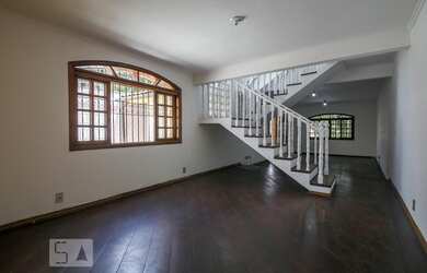 Imagem 4: Casa à Venda - Vila Leopoldina, 5 Quartos, 300 m2