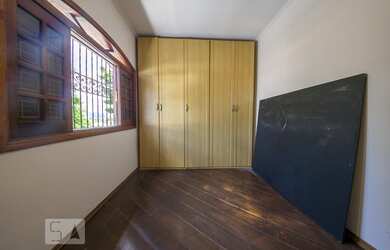 Imagem 7: Casa à Venda - Vila Leopoldina, 5 Quartos, 300 m2