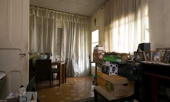 Imagem: Casa à Venda - Piqueri, 2 Quartos, 150