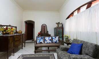 Imagem: Casa à Venda - Butantã, 3 Quartos, 432