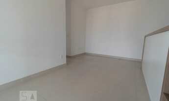 Imagem 2: Apartamento à Venda - Tatuapé, 3 Quartos, 90 m2