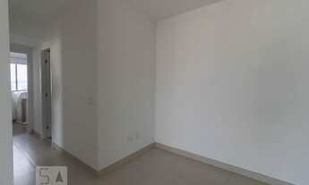 Imagem 4: Apartamento à Venda - Tatuapé, 3 Quartos, 90 m2