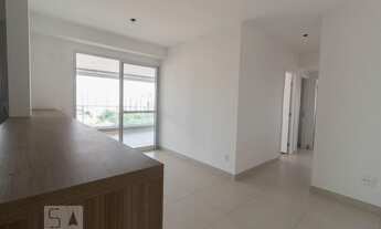 Imagem 1: Apartamento à Venda - Tatuapé, 3 Quartos, 90 m2