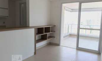 Imagem 5: Apartamento à Venda - Tatuapé, 3 Quartos, 90 m2