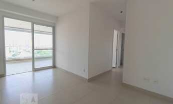 Imagem 6: Apartamento à Venda - Tatuapé, 3 Quartos, 90 m2