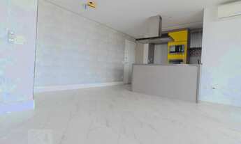 Imagem 6: Apartamento à Venda - Tatuapé, 3 Quartos, 90 m2