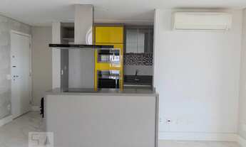 Imagem 7: Apartamento à Venda - Tatuapé, 3 Quartos, 90 m2