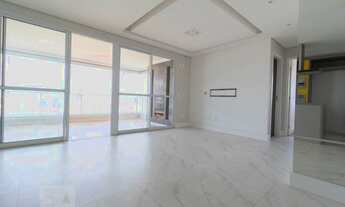 Imagem 3: Apartamento à Venda - Tatuapé, 3 Quartos, 90 m2