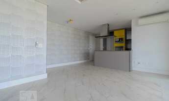 Imagem 5: Apartamento à Venda - Tatuapé, 3 Quartos, 90 m2