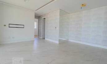 Imagem 4: Apartamento à Venda - Tatuapé, 3 Quartos, 90 m2