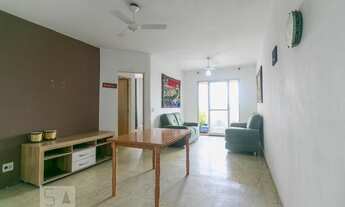 Imagem: Apartamento à Venda - Vila Esperança