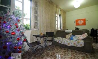 Imagem: Apartamento à Venda - Mooca, 4 Quartos