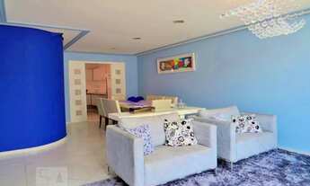 Imagem: Casa à Venda - Vila Guilherme, 4 Quartos