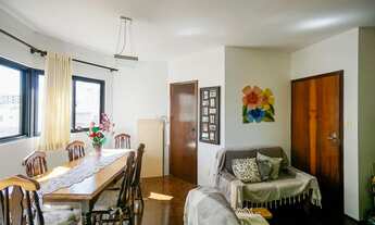 Imagem: Apartamento à Venda - Vila Prudente, 2