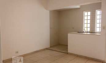 Imagem: Apartamento à Venda - Tucuruvi, 4 Quartos