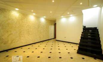 Imagem: Casa à Venda - Vila Formosa, 3 Quartos