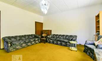 Imagem: Casa à Venda - Pinheiros, 2 Quartos, 200