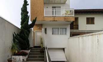 Imagem 2: Casa à Venda - Vila Carrão, 3 Quartos, 250 m2