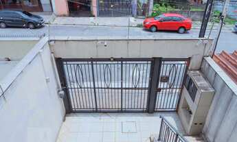 Imagem 7: Casa à Venda - Parque São Domingos, 5 Quartos, 170 m2