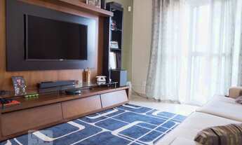 Imagem 2: Casa à Venda - Parque São Domingos, 5 Quartos, 170 m2