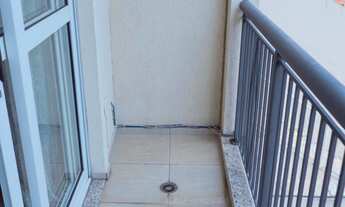 Imagem 6: Casa à Venda - Parque São Domingos, 5 Quartos, 170 m2