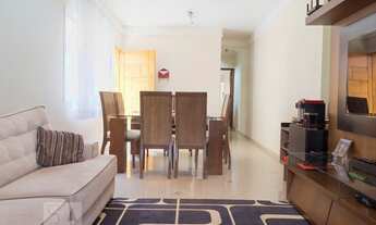 Imagem 4: Casa à Venda - Parque São Domingos, 5 Quartos, 170 m2