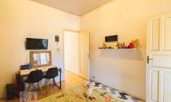 Imagem 6: Casa à Venda - Cambuci, 3 Quartos, 160 m2