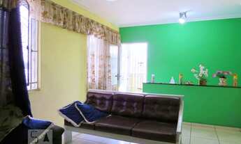 Imagem 6: Casa à Venda - Vila Guilherme, 3 Quartos, 300 m2