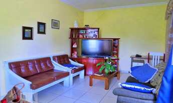 Imagem 5: Casa à Venda - Vila Guilherme, 3 Quartos, 300 m2