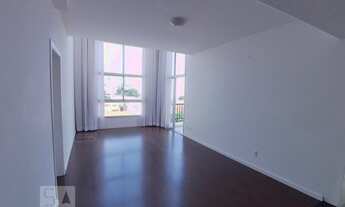 Imagem 2: Apartamento à Venda - Brooklin, 2 Quartos, 75 m2