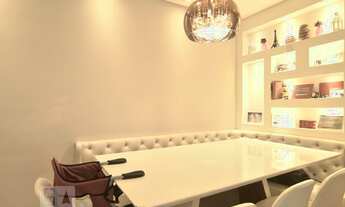 Imagem 7: Apartamento à Venda - Mooca, 2 Quartos, 65 m2