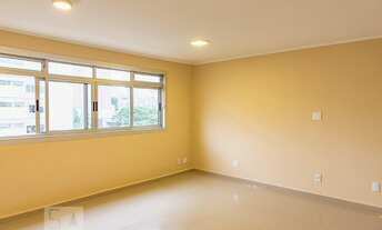 Imagem: Apartamento à Venda - Vila Mariana, 3 Quartos