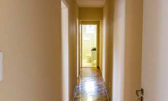 Imagem 5: Apartamento à Venda - Vila Mariana, 3 Quartos, 110 m2