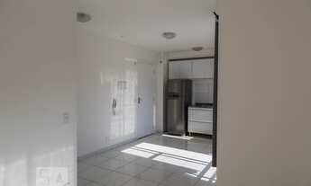 Imagem 3: Apartamento à Venda - Mooca, 1 Quarto, 27 m2