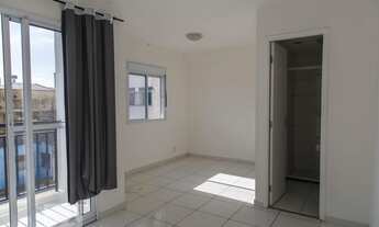 Imagem: Apartamento à Venda - Mooca, 1 Quarto