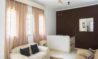 Imagem 4: Casa à Venda - Casa Verde, 4 Quartos, 300 m2