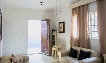 Imagem 2: Casa à Venda - Casa Verde, 4 Quartos, 300 m2