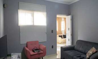 Imagem 6: Casa à Venda - Casa Verde, 4 Quartos, 300 m2