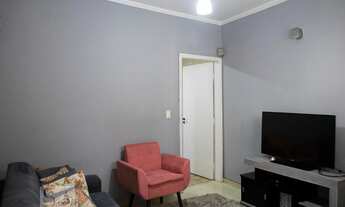 Imagem 5: Casa à Venda - Casa Verde, 4 Quartos, 300 m2