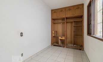 Imagem 7: Casa à Venda - Jabaquara, 3 Quartos, 300 m2